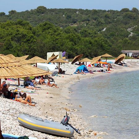 Apartments By The Sea Sali, Dugi Otok - 454 エクステリア 写真
