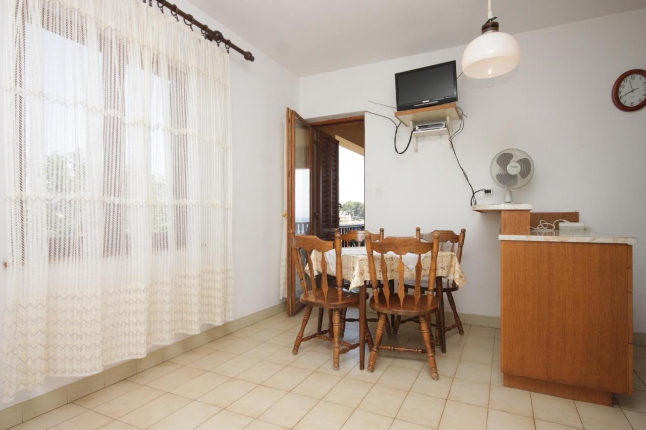 Apartments By The Sea Sali, Dugi Otok - 454 エクステリア 写真
