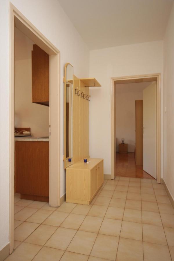 Apartments By The Sea Sali, Dugi Otok - 454 エクステリア 写真