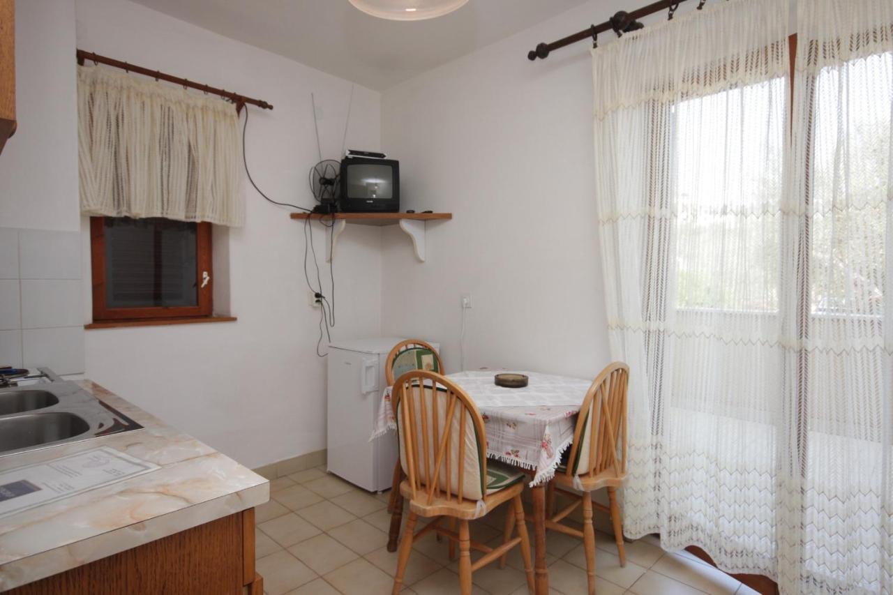 Apartments By The Sea Sali, Dugi Otok - 454 エクステリア 写真