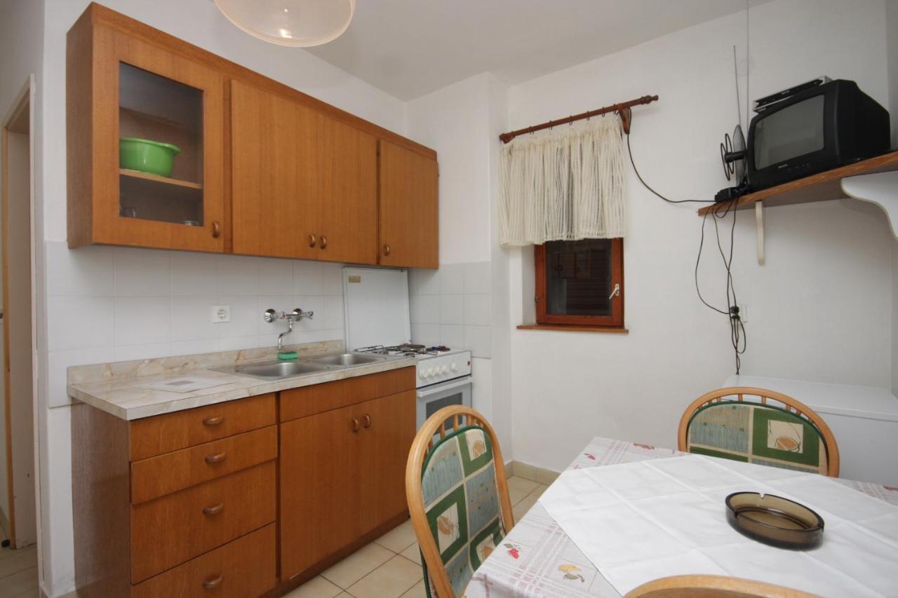 Apartments By The Sea Sali, Dugi Otok - 454 エクステリア 写真