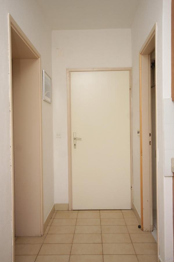 Apartments By The Sea Sali, Dugi Otok - 454 エクステリア 写真