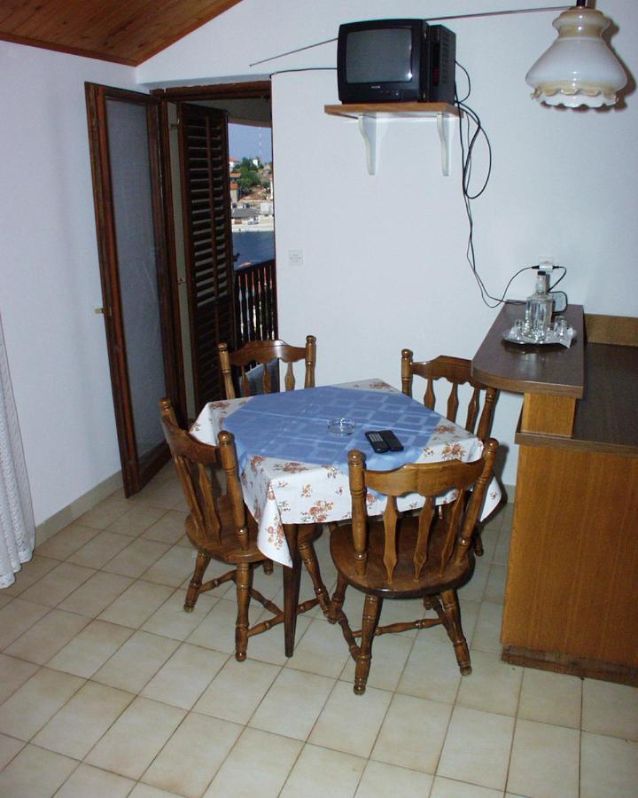 Apartments By The Sea Sali, Dugi Otok - 454 エクステリア 写真