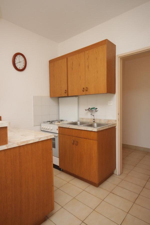 Apartments By The Sea Sali, Dugi Otok - 454 エクステリア 写真