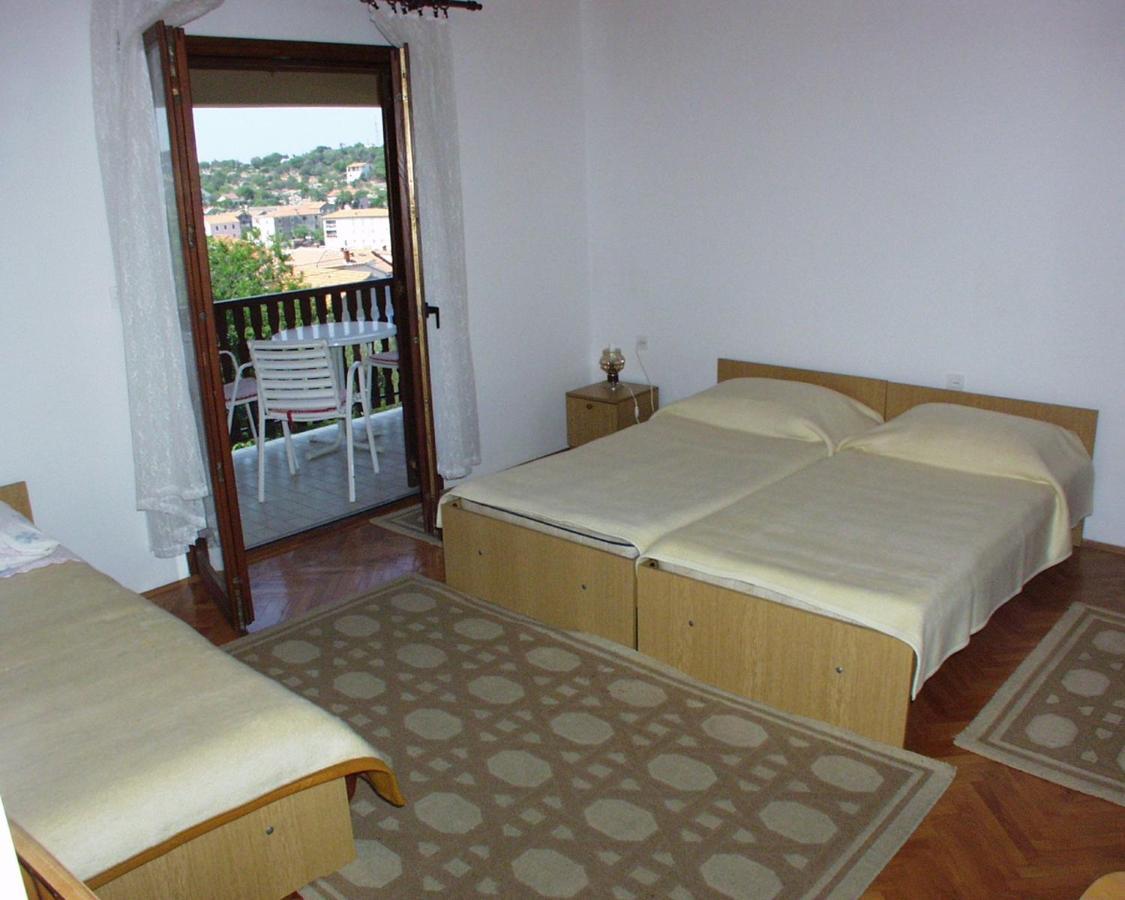 Apartments By The Sea Sali, Dugi Otok - 454 エクステリア 写真