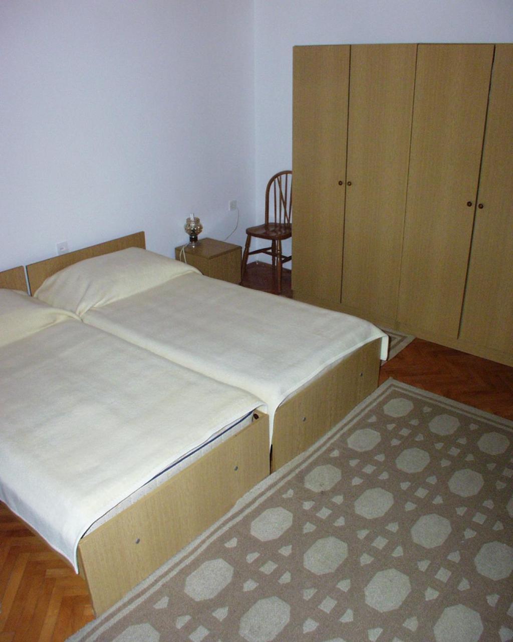 Apartments By The Sea Sali, Dugi Otok - 454 部屋 写真