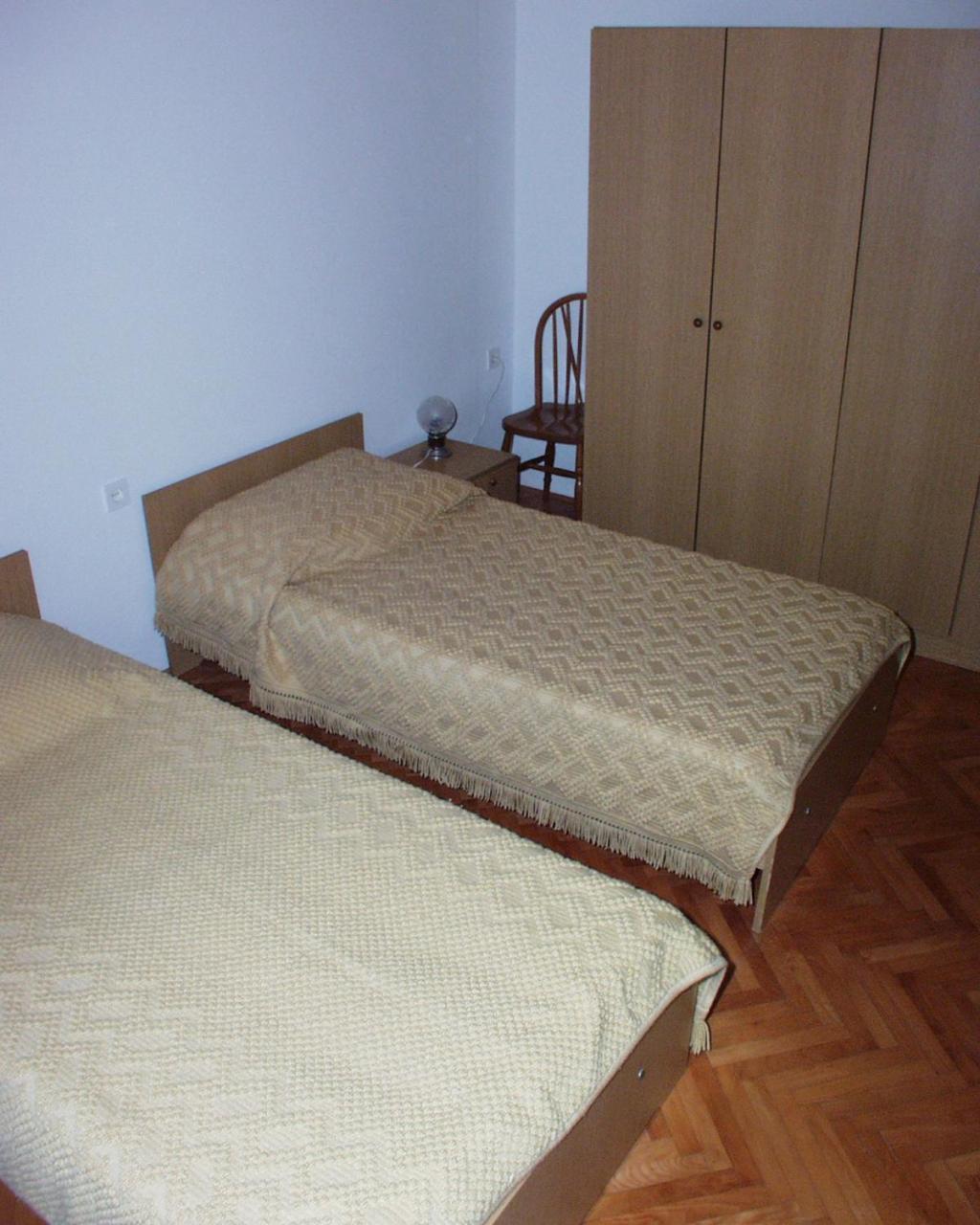 Apartments By The Sea Sali, Dugi Otok - 454 部屋 写真